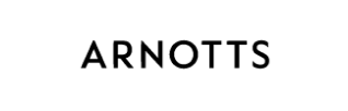logo-arnotts