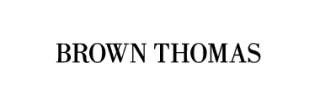 logo-brown-thomas
