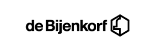 logo-de-bijenkorf