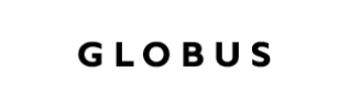 logo-globus