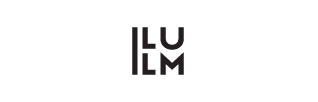 logo-illum