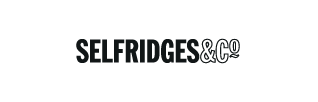 logo-selfridges