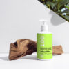 100 Moisturising Shampoo - Image 2