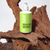 100 Moisturising Shampoo - Image 3