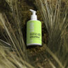 100 Moisturising Shampoo - Image 4