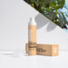 800 Niacinamide Gel Moisturiser - Image 2