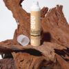 800 Niacinamide Gel Moisturiser - Image 3