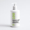 100 Moisturising Conditioner. Certified organic.