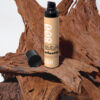 800 Zinc Face Gel for Men - Image 3